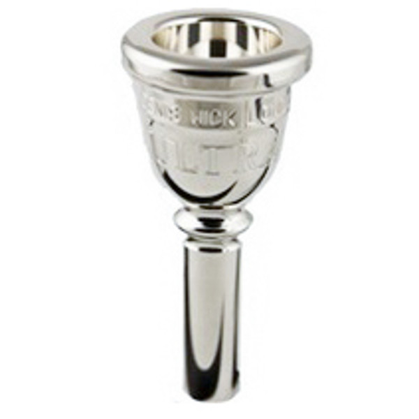 Munnstykke Baritone Denis Wick Ultra SM4X