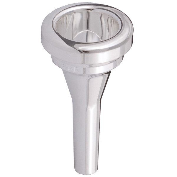 Munnstykke Baritone Denis Wick Classic SM6