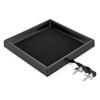 Stikkebord Gibraltar SC-SAT, Medium, 12x12, Percussion Tray w/Clamp