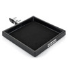 Stikkebord Gibraltar SC-SAT, Medium, 12x12, Percussion Tray w/Clamp