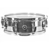 Skarptromme Gretsch USA Brooklyn GB4160, 14x5, Chrome Over Brass
