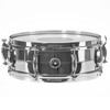 Skarptromme Gretsch USA Brooklyn GB4160, 14x5, Chrome Over Brass