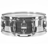 Skarptromme Gretsch USA Brooklyn GB4160, 14x5, Chrome Over Brass