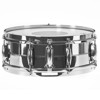 Skarptromme Gretsch USA Brooklyn GB4160, 14x5, Chrome Over Brass