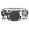 Skarptromme Gretsch USA Brooklyn GB4160, 14x5, Chrome Over Brass