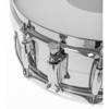 Skarptromme Gretsch USA Brooklyn GB4160, 14x5, Chrome Over Brass