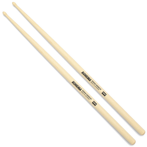 Trommestikker Rohema Traditional Tango, Hornbeam