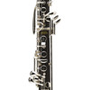 Obo Buffet Crampon Prodige BC4131-2-0, ABS Kunststoff. Etui