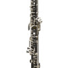 Obo Buffet Crampon Prodige BC4161-2-0, ABS Kunststoff. Etui