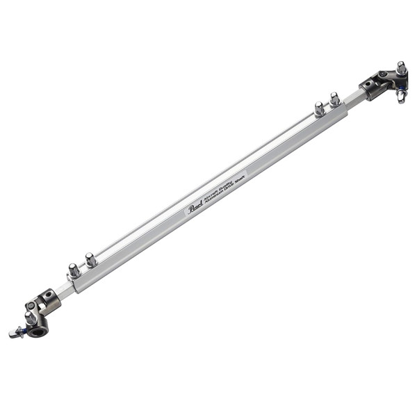Stortrommepedalstag, Drive Shaft Pearl DS-230A