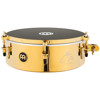 Hand-Bale Meinl MHT13G, 13, Taku Hirano Signature, Gold