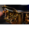 Hand-Bale Meinl MHT13G, 13, Taku Hirano Signature, Gold