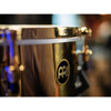 Hand-Bale Meinl MHT13G, 13, Taku Hirano Signature, Gold