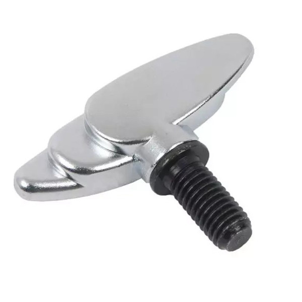 Vingeskrue Yamaha PWB8A, 8mm