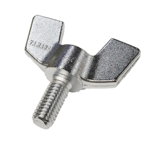 Vingeskrue Yamaha U0123051, 8mm