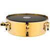 Hand-Bale Meinl MHT13G, 13, Taku Hirano Signature, Gold