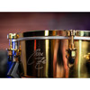 Hand-Bale Meinl MHT13G, 13, Taku Hirano Signature, Gold