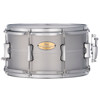 Skarptromme Pearl Primal Snare Collective PSC1370A, 13x7, Aluminum