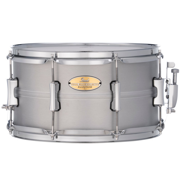 Skarptromme Pearl Primal Snare Collective PSC1370A, 13x7, Aluminum
