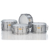 Skarptromme Pearl Primal Snare Collective PSC1370A, 13x7, Aluminum