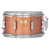 Skarptromme Pearl Primal Snare Collective PSC1370C, 13x7, Copper