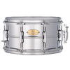 Skarptromme Pearl Primal Snare Collective PSC1370S, 13x7, Steel