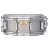Skarptromme Pearl Primal Snare Collective PSC1455A, 14x5,5, Aluminum