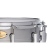 Skarptromme Pearl Primal Snare Collective PSC1455A, 14x5,5, Aluminum