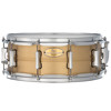 Skarptromme Pearl Primal Snare Collective PSC1455B, 14x5,5, Brass
