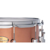 Skarptromme Pearl Primal Snare Collective PSC1455C, 14x5,5, Copper