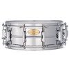 Skarptromme Pearl Primal Snare Collective PSC1455S, 14x5,5, Steel