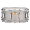 Skarptromme Pearl Primal Snare Collective PSC1465A, 14x6,5, Aluminum