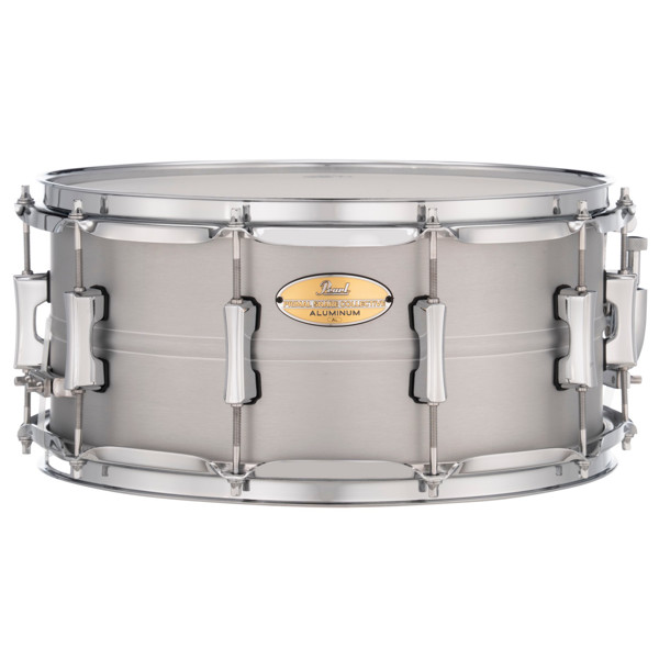 Skarptromme Pearl Primal Snare Collective PSC1465A, 14x6,5, Aluminum