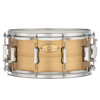 Skarptromme Pearl Primal Snare Collective PSC1465B, 14x6,5, Brass