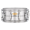 Skarptromme Pearl Primal Snare Collective PSC1465S, 14x6,5, Steel