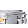 Skarptromme Pearl Primal Snare Collective PSC1465S, 14x6,5, Steel