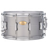 Skarptromme Pearl Primal Snare Collective PSC1480A, 14x8, Aluminum