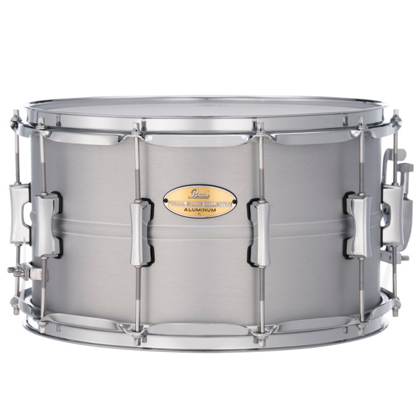 Skarptromme Pearl Primal Snare Collective PSC1480A, 14x8, Aluminum