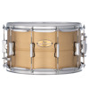Skarptromme Pearl Primal Snare Collective PSC1480B, 14x8, Brass