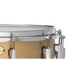 Skarptromme Pearl Primal Snare Collective PSC1480B, 14x8, Brass