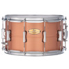 Skarptromme Pearl Primal Snare Collective PSC1480C, 14x8, Copper