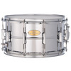 Skarptromme Pearl Primal Snare Collective PSC1480S, 14x8, Steel