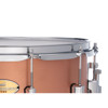 Skarptromme Pearl Primal Snare Collective PSC1370C, 13x7, Copper