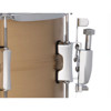 Skarptromme Pearl Primal Snare Collective PSC1480B, 14x8, Brass