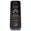 Stemmeapparat Daddario PW-CT-23 Pedal Tuner