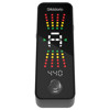 Stemmeapparat Daddario PW-CT-23 Pedal Tuner