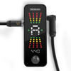 Stemmeapparat Daddario PW-CT-23 Pedal Tuner