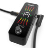 Stemmeapparat Daddario PW-CT-23 Pedal Tuner