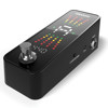Stemmeapparat Daddario PW-CT-23 Pedal Tuner