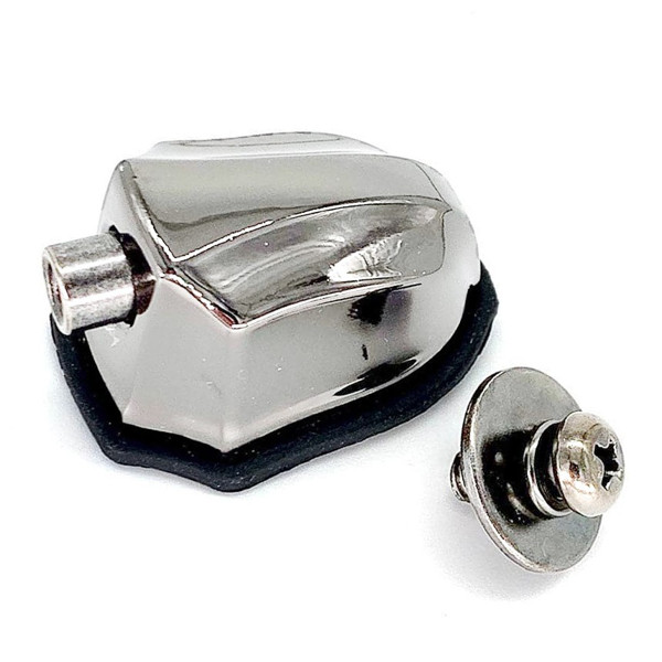 Lug Majestic DP0701A1, Single Lug For Concert Toms